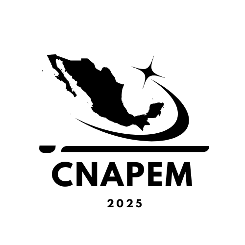 Logo Congreso